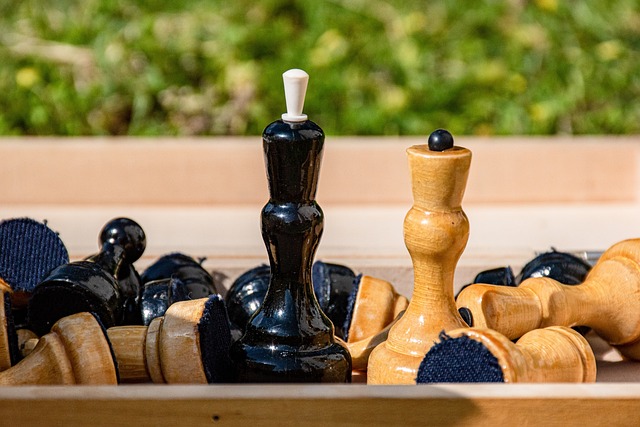 足球运动员转打篮球可能吗？