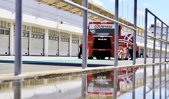 足球世界杯亚洲区预选赛数据统计