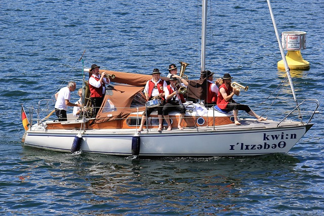 贝尔戈米挑国米队史最佳11人：大罗领衔，马特乌斯、萨队在列